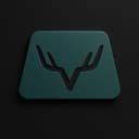 Vendorz - Marketplace