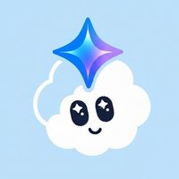 Veo 3 | Sora 2