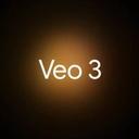 Veo3 | Nano Banana | Sora 2 bot