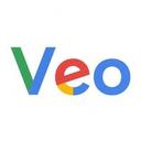 Veo 3 | Генерация видео