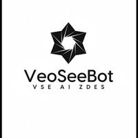 Veo3 | ALL TOP NEIRO
