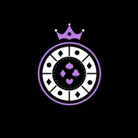 Veritas Casino Bot🎰