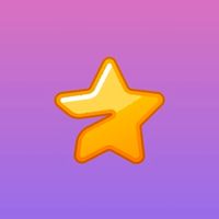 ✨ Via Wallet Stars