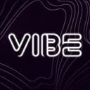Vibe club