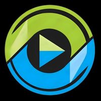 Кружок из Видео – создать круглое видеосообщение из GIF