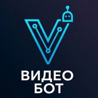 Veo 3.1 и Sora 2 | Реалистичные ИИ видео фото Nano Banana / GPT