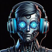 Video to MP3