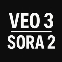 🔥VEO 3 | Нейросеть для видео | VEO3