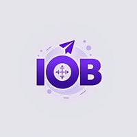 VIP İstek Onaylayıcı Bot