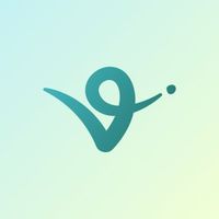 Virtuals Bot Wallet