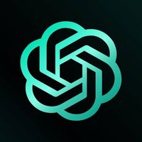 VISION AI