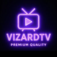 VizardMGbot 📺