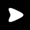 Vk Music Bot