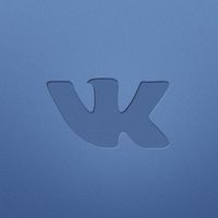 VK Messenger
