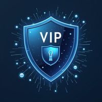 VIP VPN