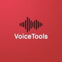 Voice Tools