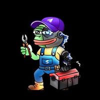 VoltPepe