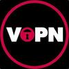 VoPN