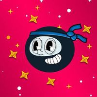 Shuriken (a.k.a. Vottun Dojo)