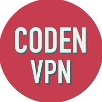 🏎️VPN Coden
