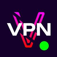 VPN #1 (@vpn1probot)
