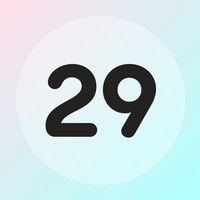 Twenty Nine VPN