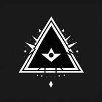 ⚡️ Cypher VPN