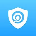 Dzen VPN