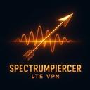 SpectrumPierserLTE VPN 🏹