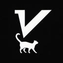 v2RayTun | VPN | Vless