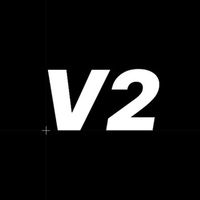 v2RayTun | VLESS | HAPP | KEYS