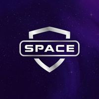 VPN Space