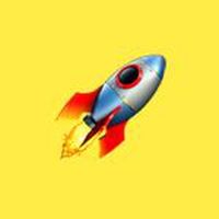 ZOV VPN