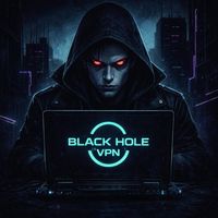 Black Hole VPN