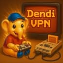 Dendi VPN