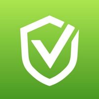 VPN DISCOUNTER™