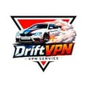 Drift VPN ⦙ Лучший ВПН 🏎