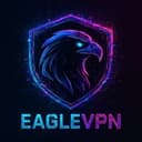 EagleVPN
