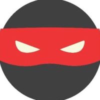 🥷 VPN.fail Bot 🤖