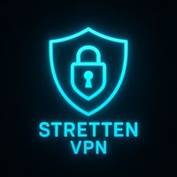 Безлимитный VPN - v2RayTun | VLESS | HAPP | KEYS