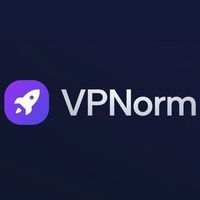 VPNorm