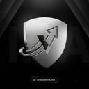 VPN PLATINA