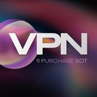 VpnPurchase | Прокси 🇩🇪🇳🇱🇫🇮🇪🇪