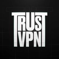 vpntekaBot