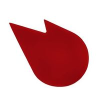 🦸‍♂️ VPNuniBot