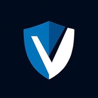 vacvpn 🚀