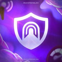 Whiteness VPN • Купить ВПН