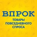 Робот "ВПРОК"