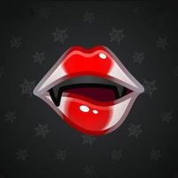 vukkbot Подарки 🎁