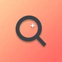 AI Search · Answers with Sources · vust